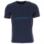  EA7 EMPORIO ARMANI JERSEY T-SHIRT thumbnav 1